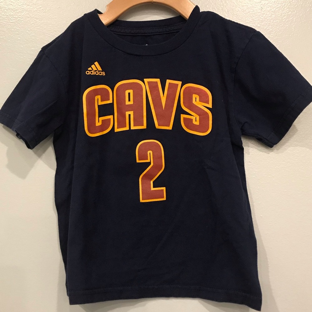🎉 5 for $10 🎉 Cleveland Cavaliers T-Shirt